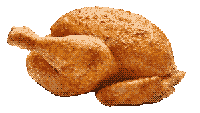 le poulet roti de pouler.fr
